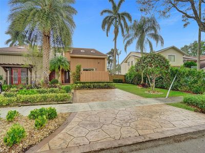 2901 N 38th Ave, Hollywood, FL, 33021