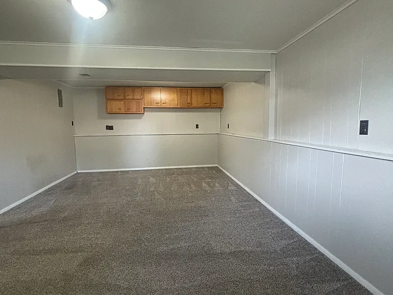 2914 Woodland Ln — Photo 16