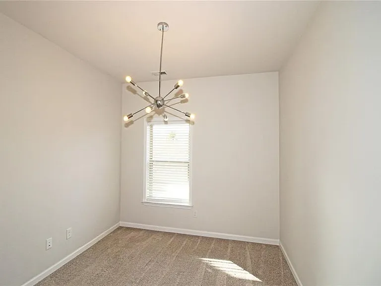 1675 Coasta Way — Photo 22