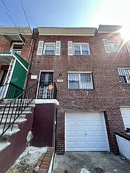 1052 East 227th Street