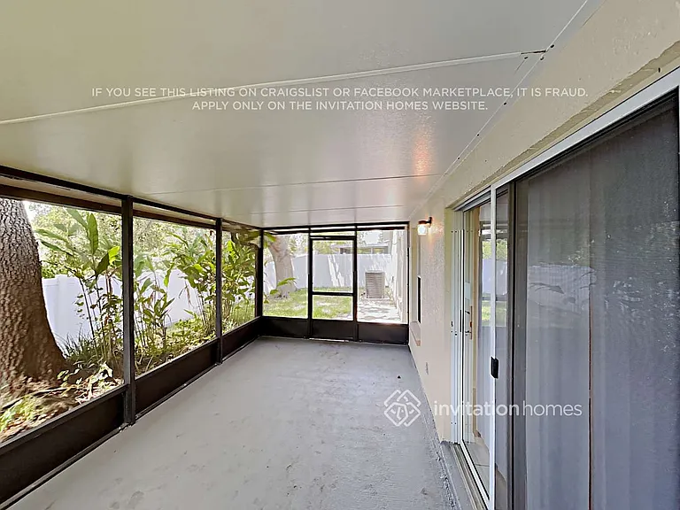 2920 Pebble Creek St — Photo 15