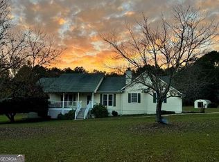 475 Musket Rdg, Hull, GA 30646