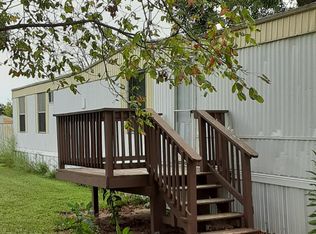 Golden Acres, House Springs, MO 63051