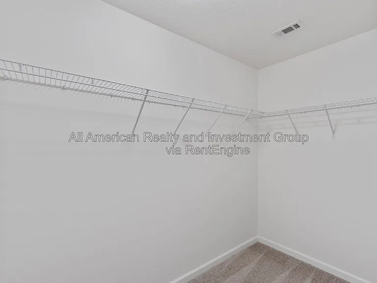 921 Merganser Way — Photo 5