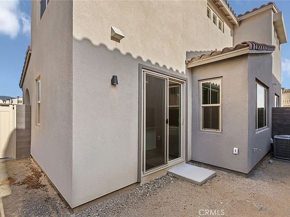 2nd image of 15880 Blue Copper Way