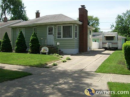 Enter Photo CaptionPERFECT PLACE TO CALL HOME!