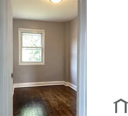 3812 Rokeby Rd — Photo 10