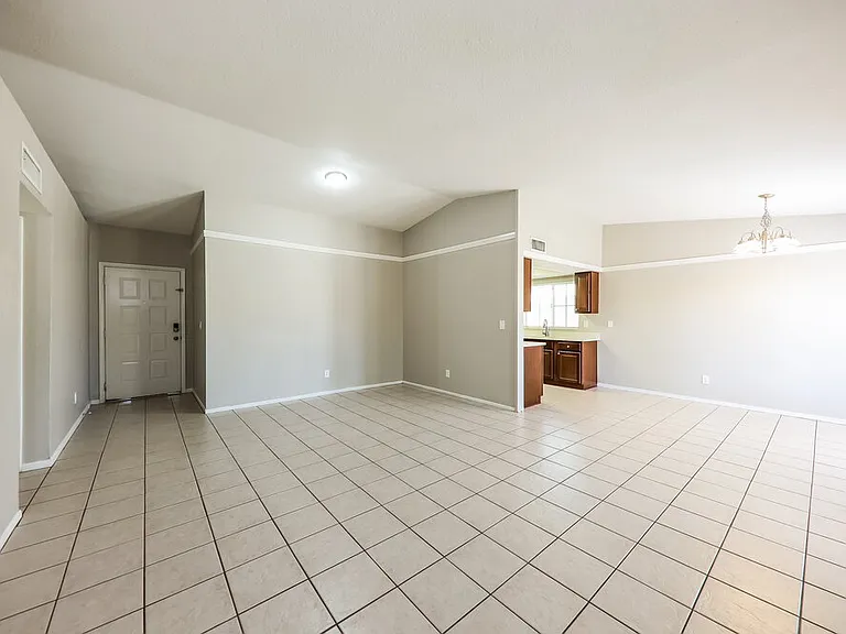 9632 W El Caminito Dr — Photo 6
