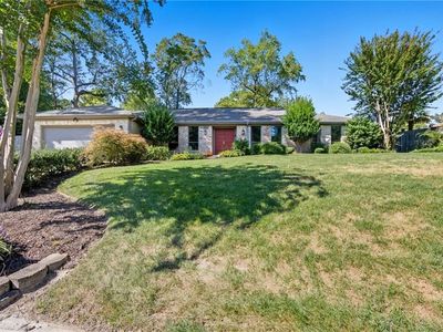 2304 Mossy Hollow Pl, Virginia Beach, VA, 23454