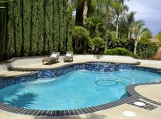 40295 Via Sonoro, Murrieta, CA 92562