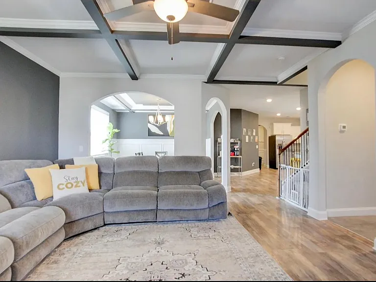 1137 Black Oak Cir — Photo 24
