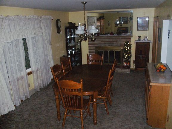 2nd image of 1737 Kenwood Dr