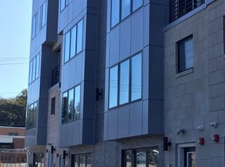 3410 W Commissioner St APT 4, Philadelphia, PA 19132