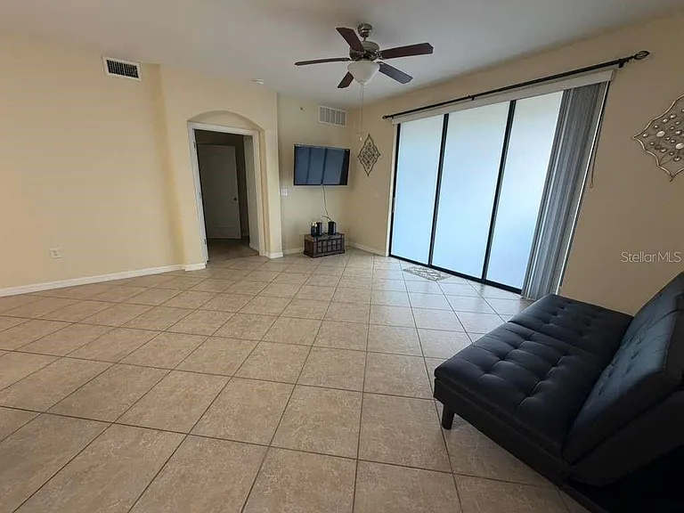 8931 Azalea Sands Ln — Photo 6