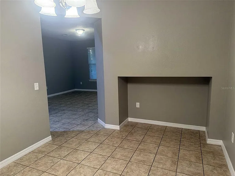 12030 Silverlake Park Dr — Photo 11