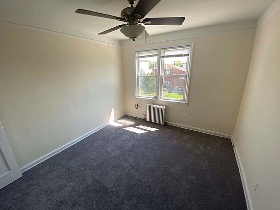 5th image of 21-31 47th St #2M