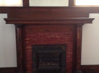 715 Hemlock St, Scranton, PA 18505