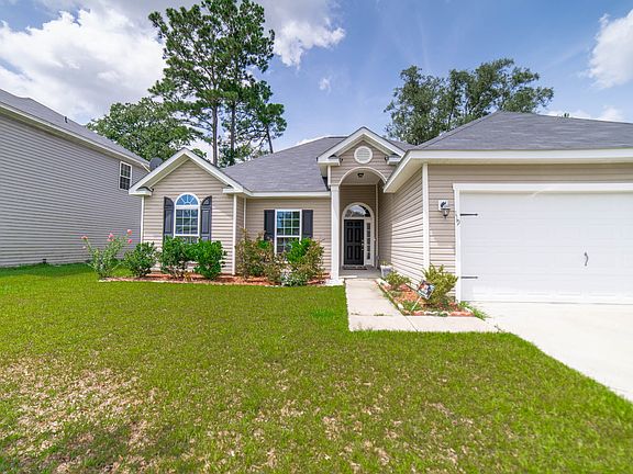 2nd image of 119 Spoonbill Cir