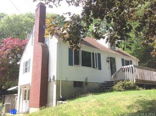 64 Hansen Rd, Norwich, CT 06360