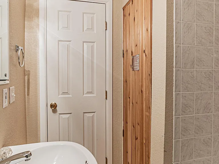 16770 E Prentice Ave — Photo 18