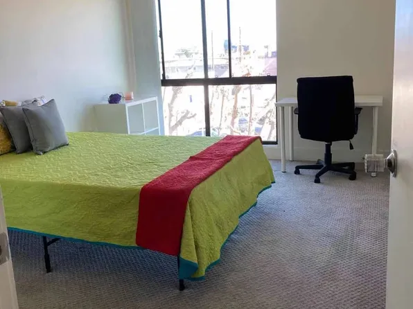 1519 Federal Ave, Los Angeles, CA 90025