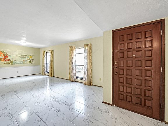 4th image of 5418 Cairnleigh Dr