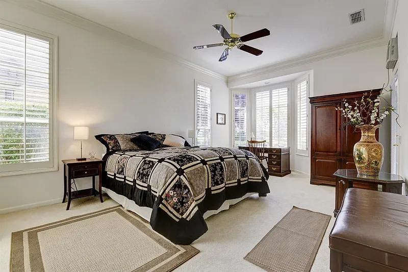 Thumbnail 19