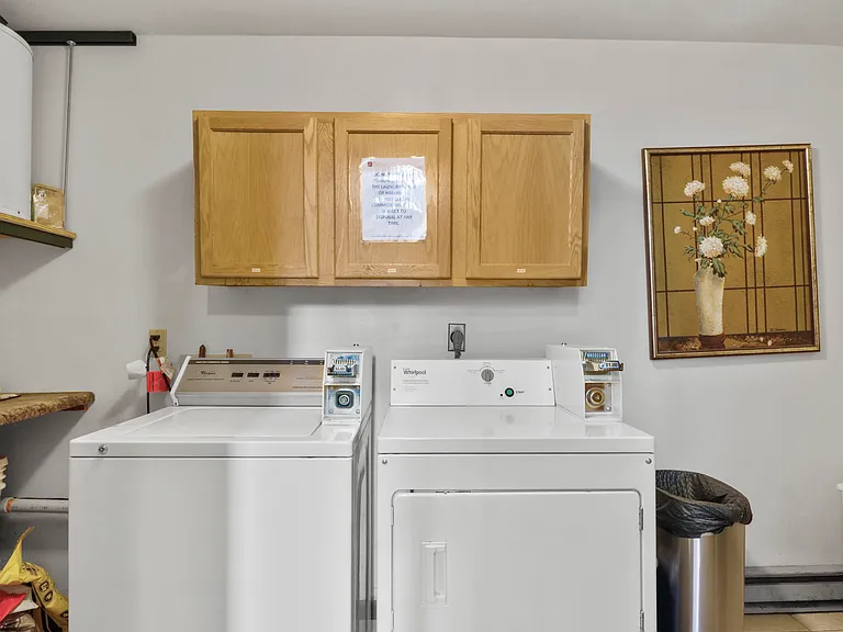 410 Pearl St #1 — Photo 18