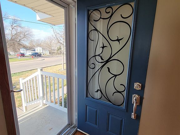 5th image of 801 Missouri Ave