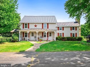 13575 Night Archer Ln, Lovettsville, VA