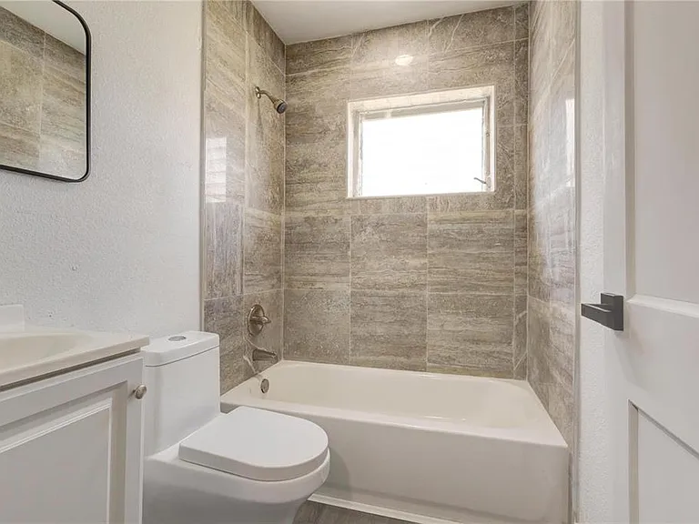 5039 Avery Rd — Photo 12