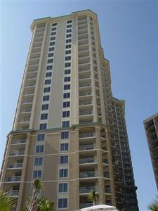9994 Beach Club Dr APT 2105, Myrtle Beach, SC, 29572