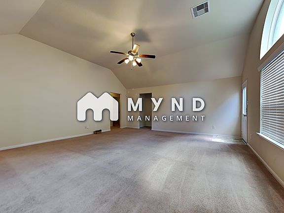 2nd image of 15106 Calico Heights Ln