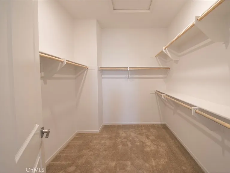 8461 Forest Park St — Photo 10