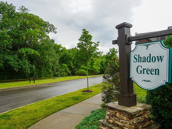 3rd image of 2000 Shadow Green Dr #2101