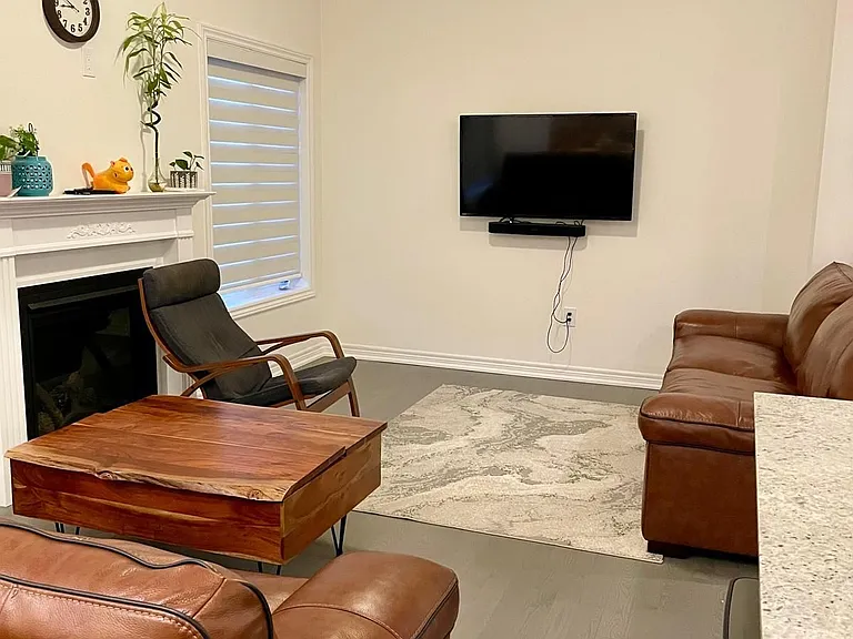 3940 Thomas Alton Blvd — Photo 8