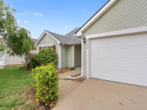 3rd image of 117 Courtney Dr