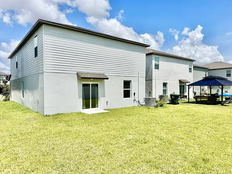 641 Bald Cypress Dr — Photo 86