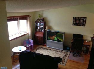 314 Cecelia Dr, Blackwood, NJ 08012