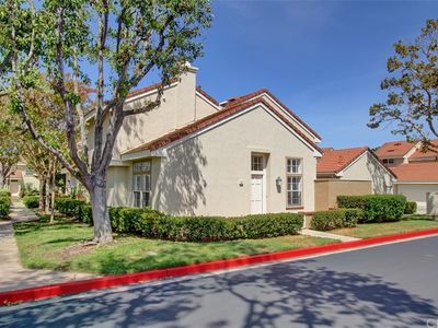 34 Wellesley, Irvine, CA, 92612