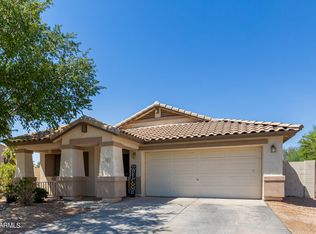 155 W Corriente Ct, San Tan Valley, AZ 85143