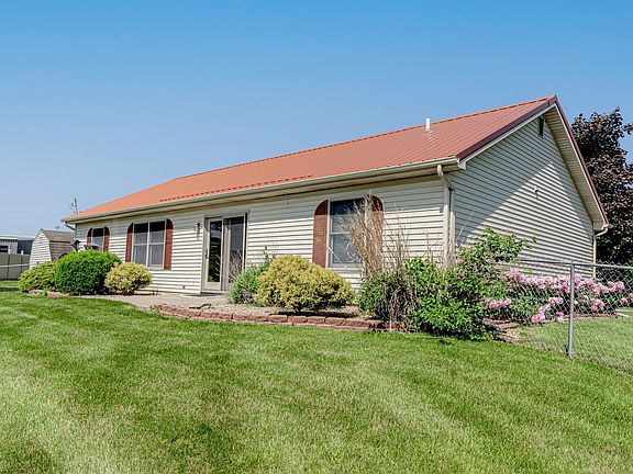 5th image of 608 Fairview Ct