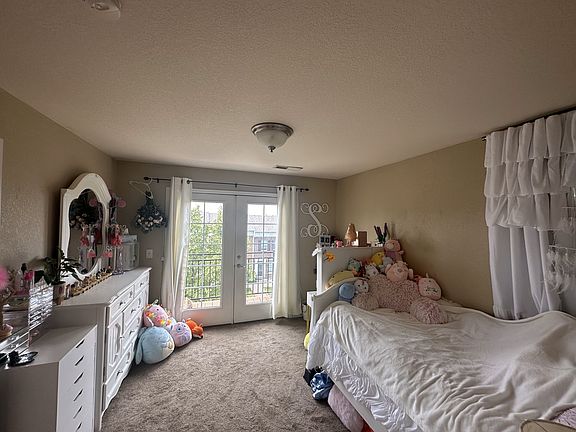 4th image of 4312 W 118th Pl