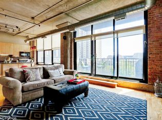 1516 S Wabash Ave APT 501, Chicago, IL 60605