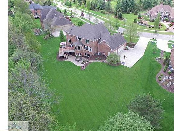 2nd image of 3584 Otsego Dr