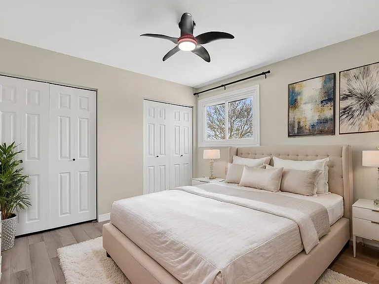 81 Kenwood Dr #7 — Photo 6