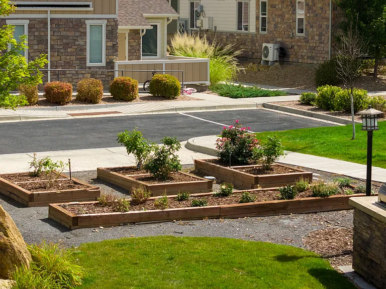 Enclave Vista Ridge — Photo 42