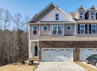 290 Wembley Dr, Clayton, NC 27527