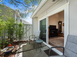 1459 Post Ranch Rd, Santa Rosa, CA 95405