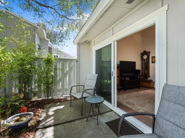 1459 Post Ranch Road, Santa Rosa, CA 95405